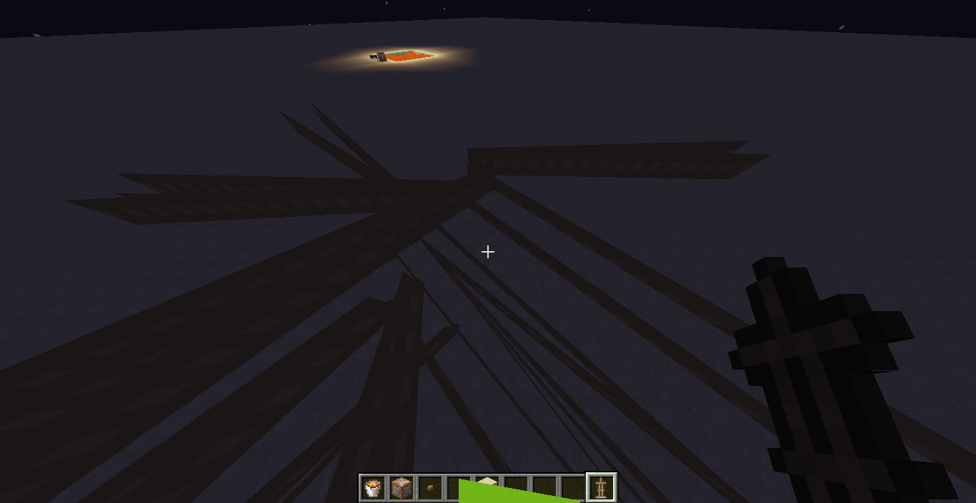 Attached image file