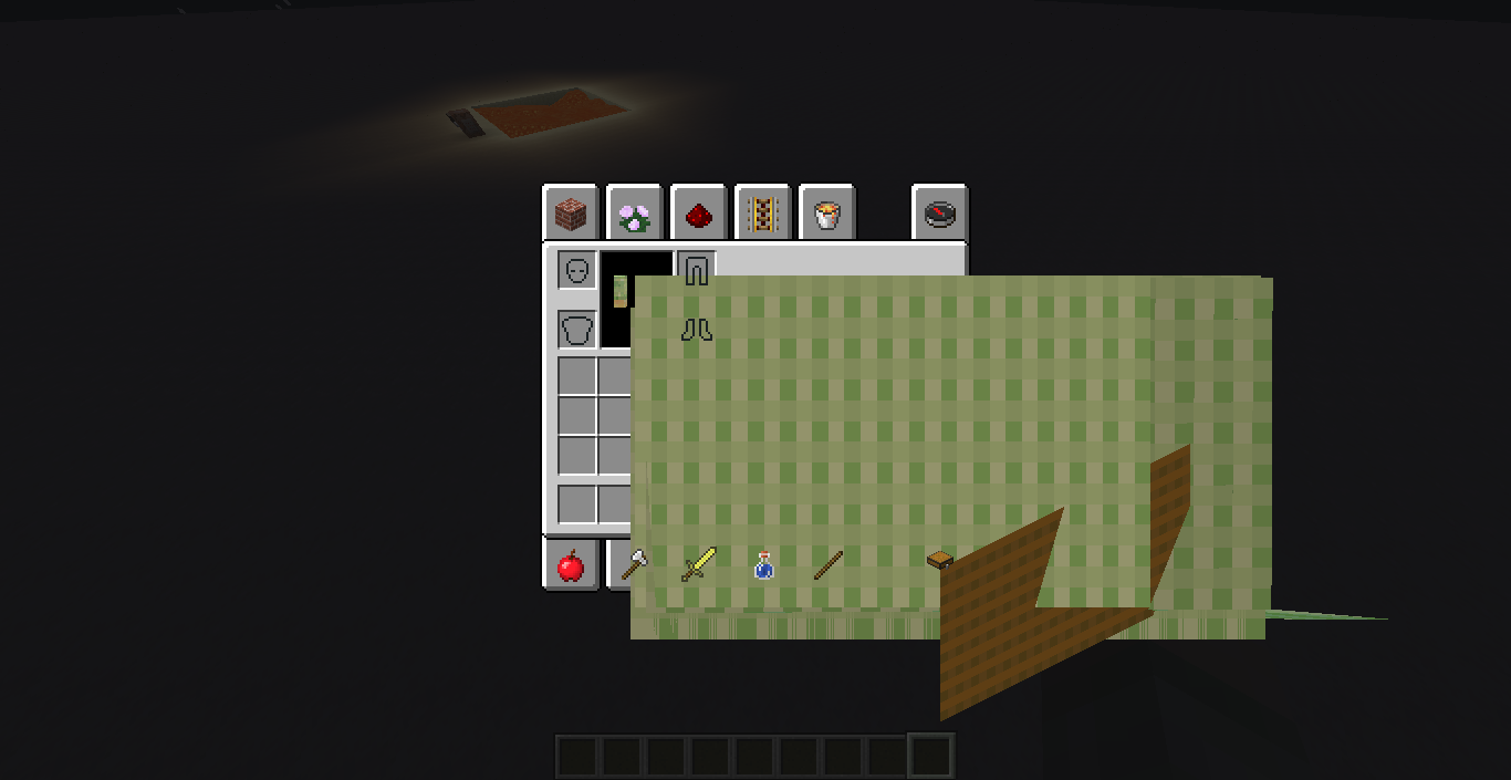 Attached image file