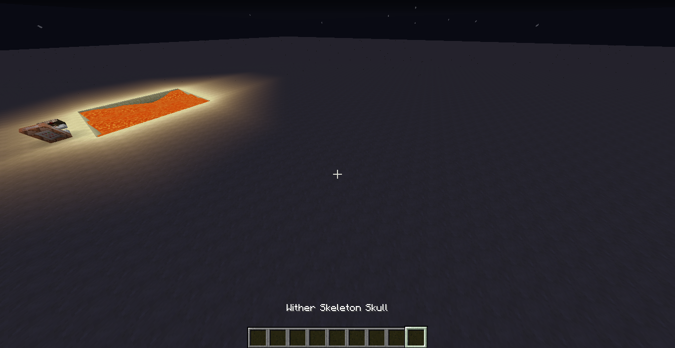 Attached image file