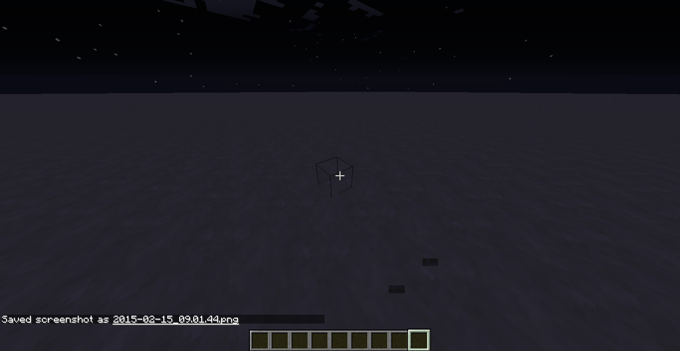 Attached image file