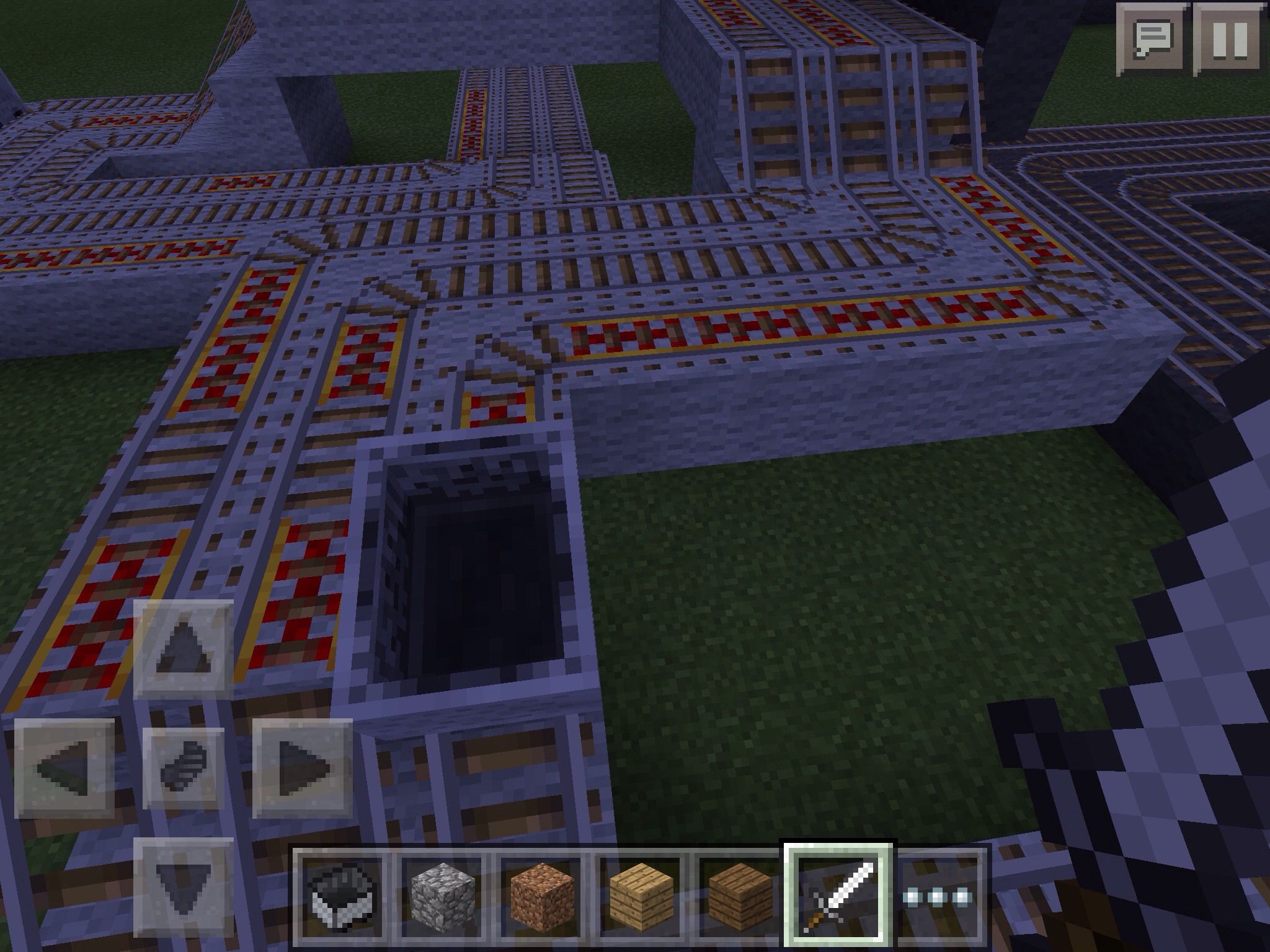 Attached image file