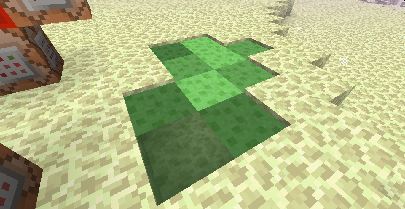 Attached image file