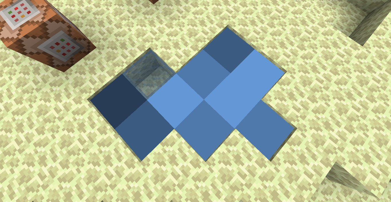 Attached image file