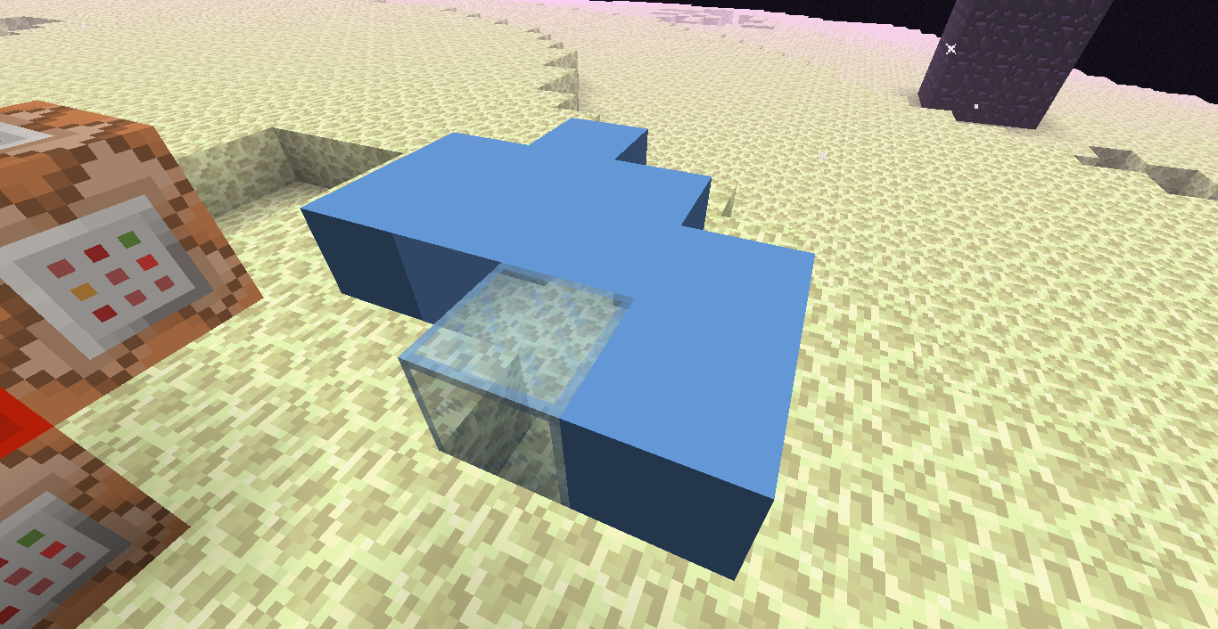 Attached image file