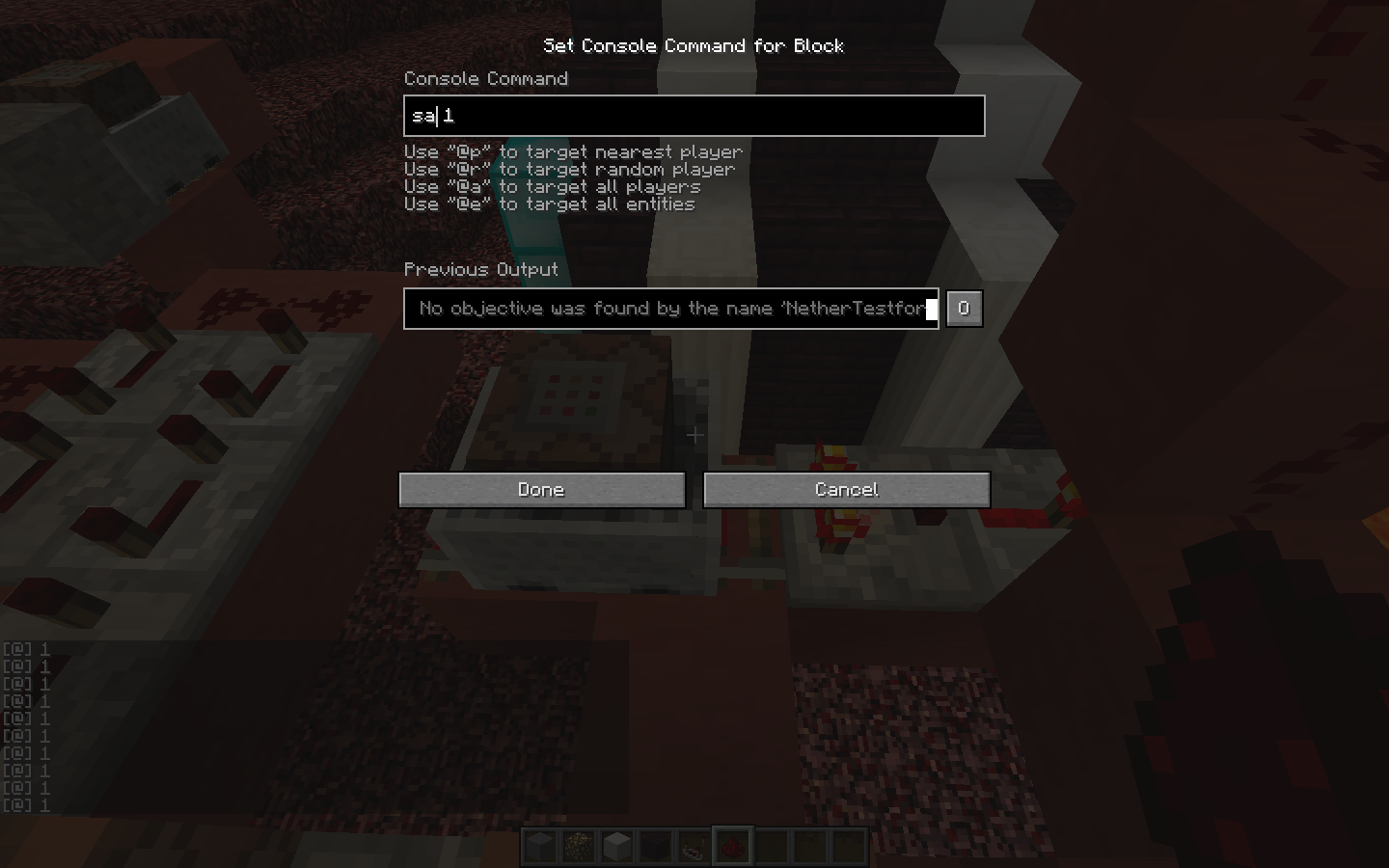Attached image file