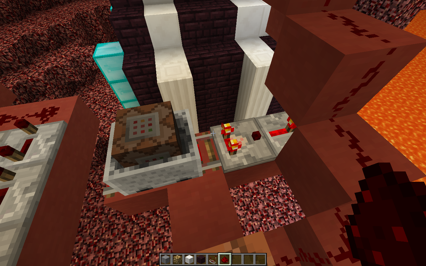 Attached image file