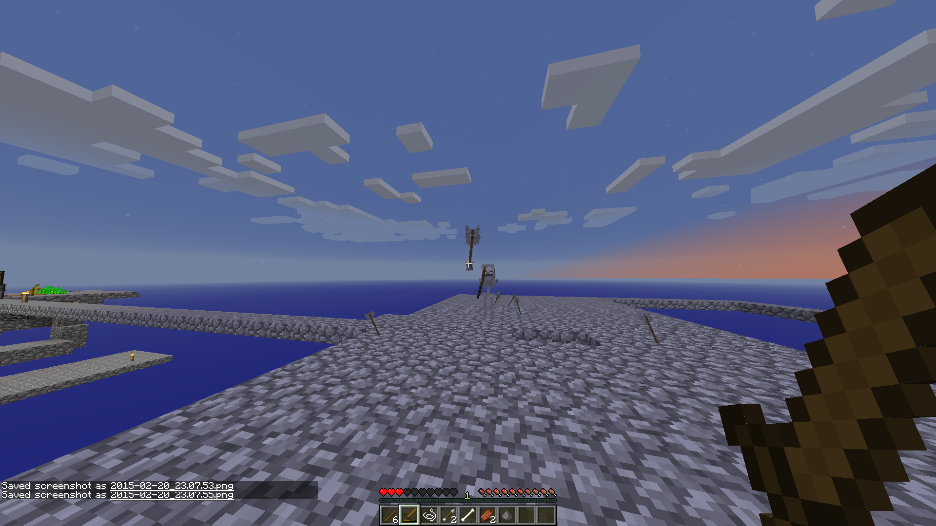 Attached image file