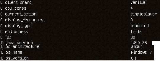 Attached image file