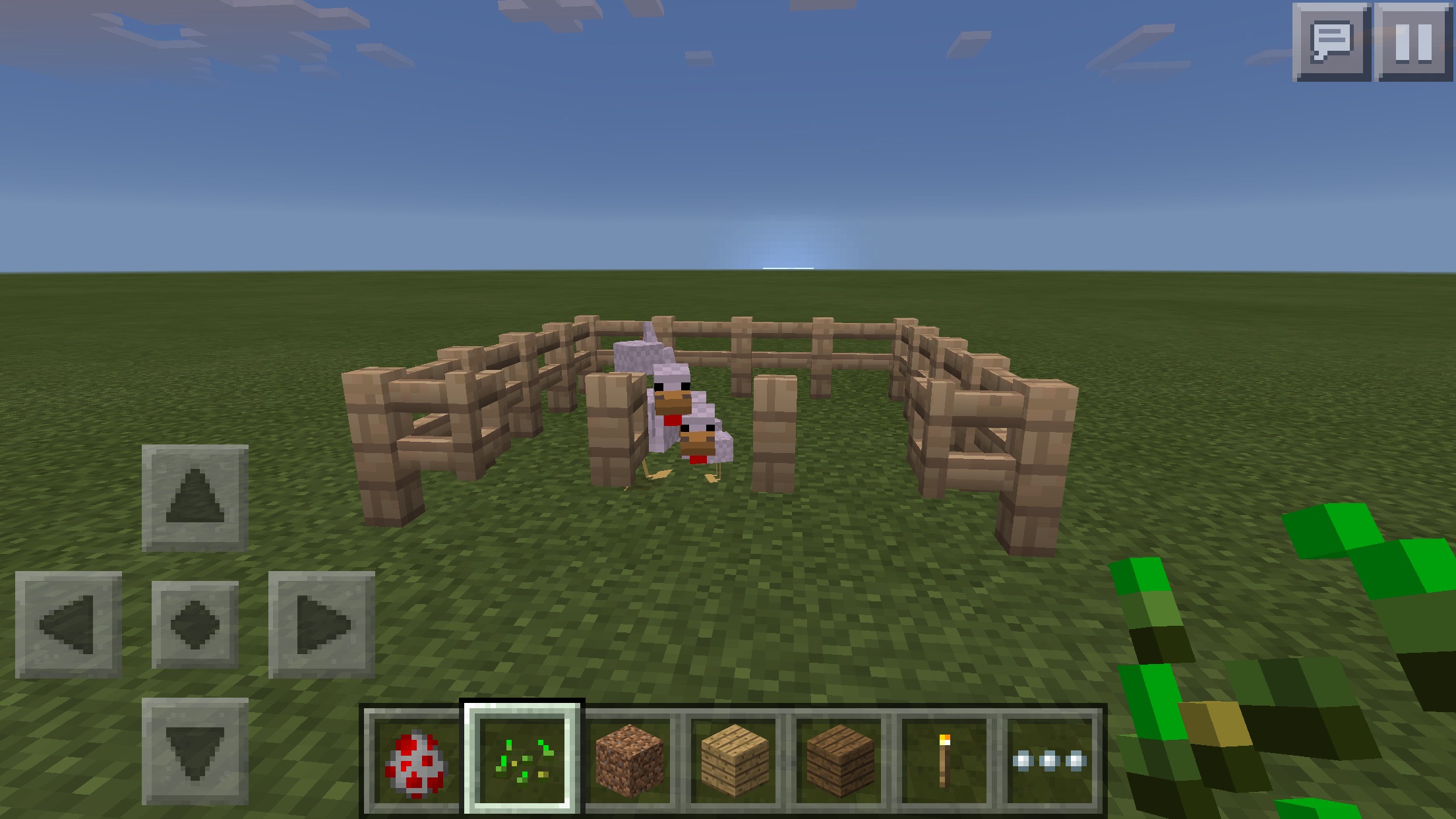 Attached image file