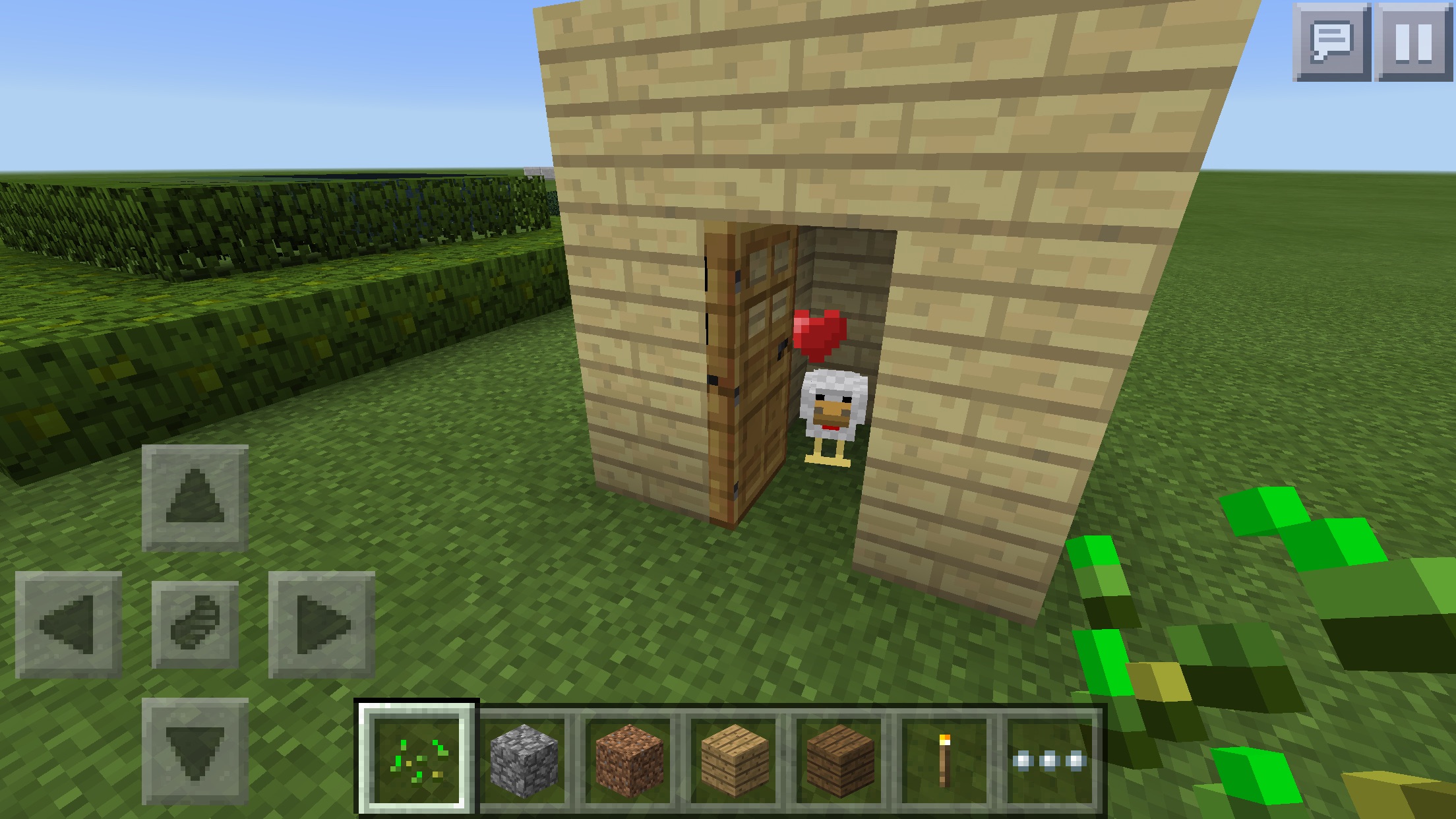 Attached image file