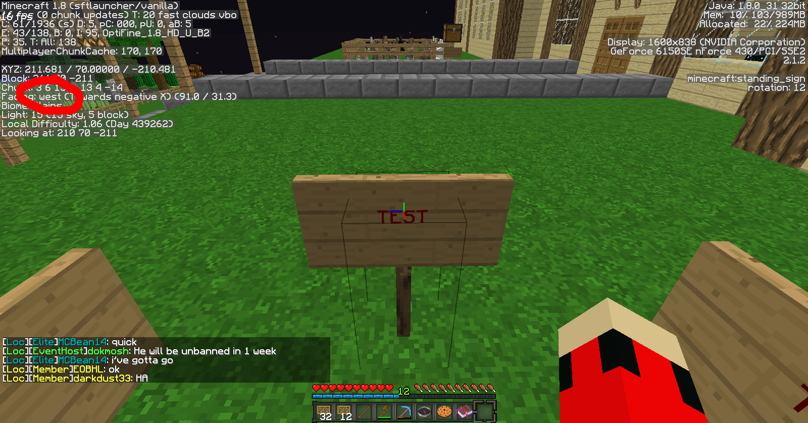 Attached image file