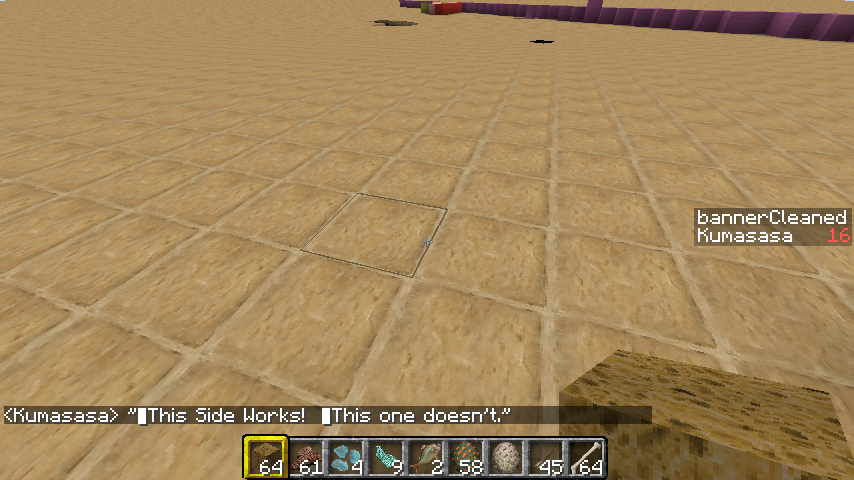 Attached image file