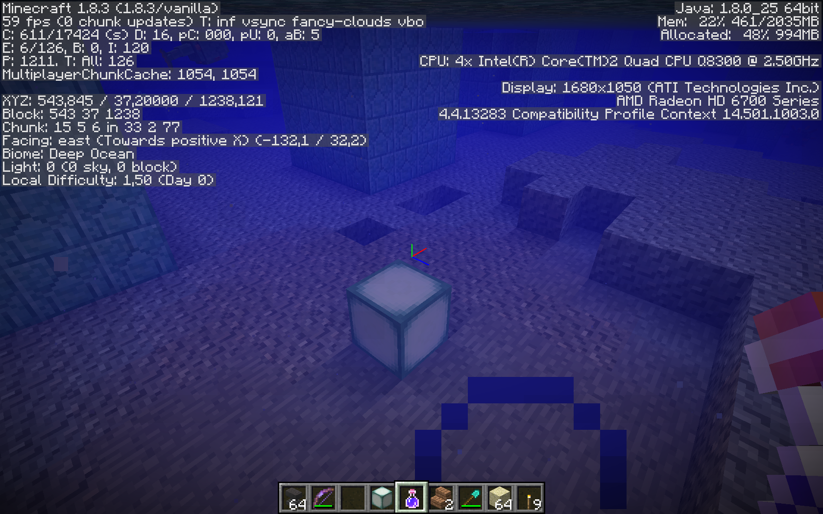 Attached image file