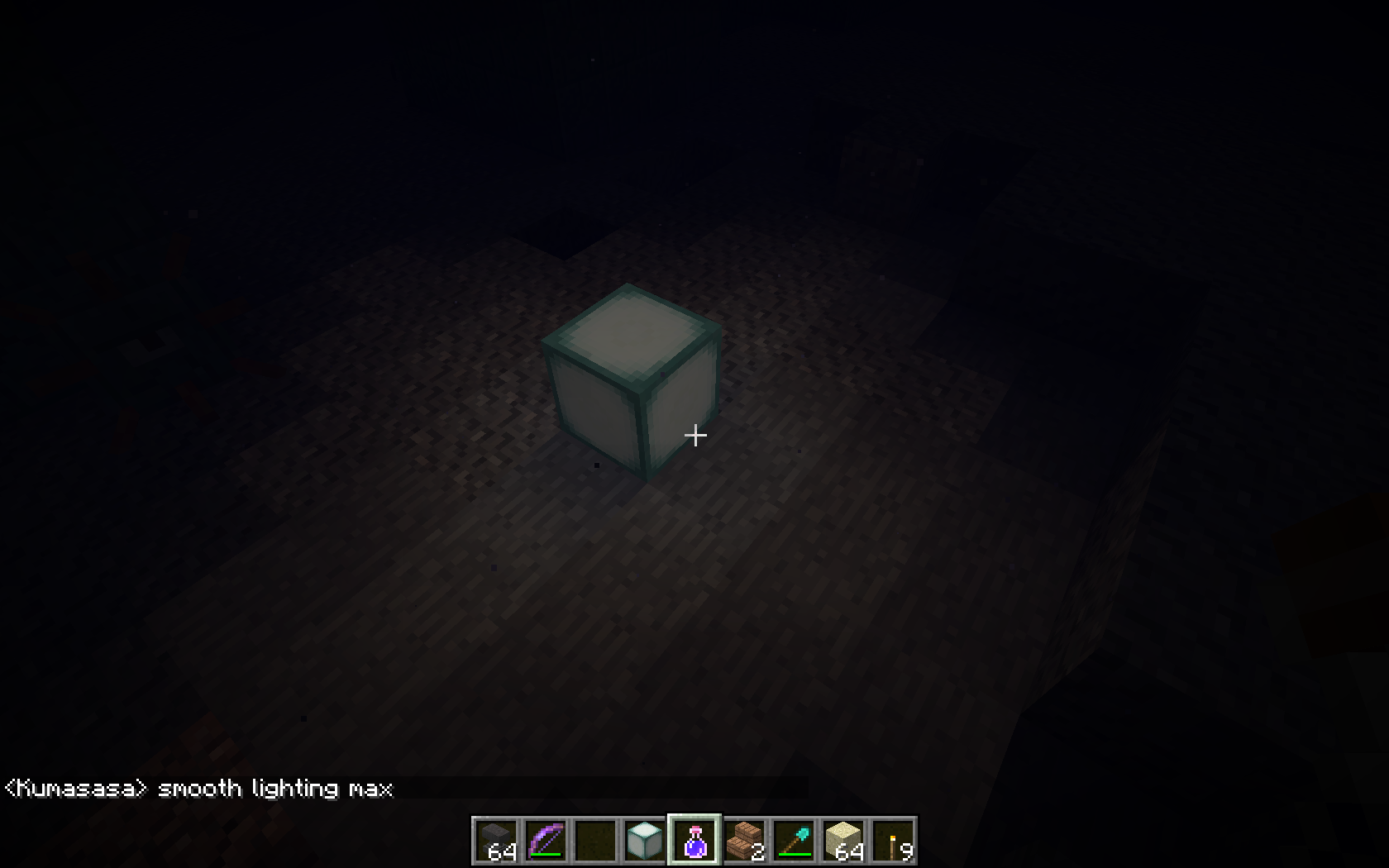 Attached image file