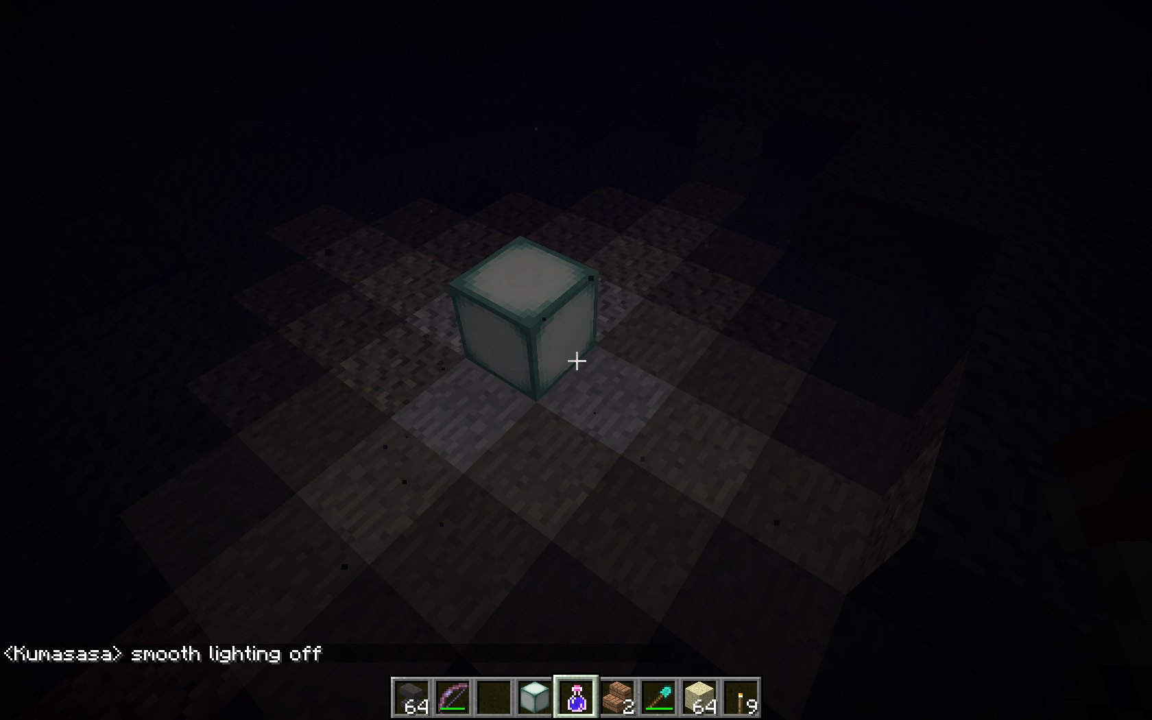 Attached image file