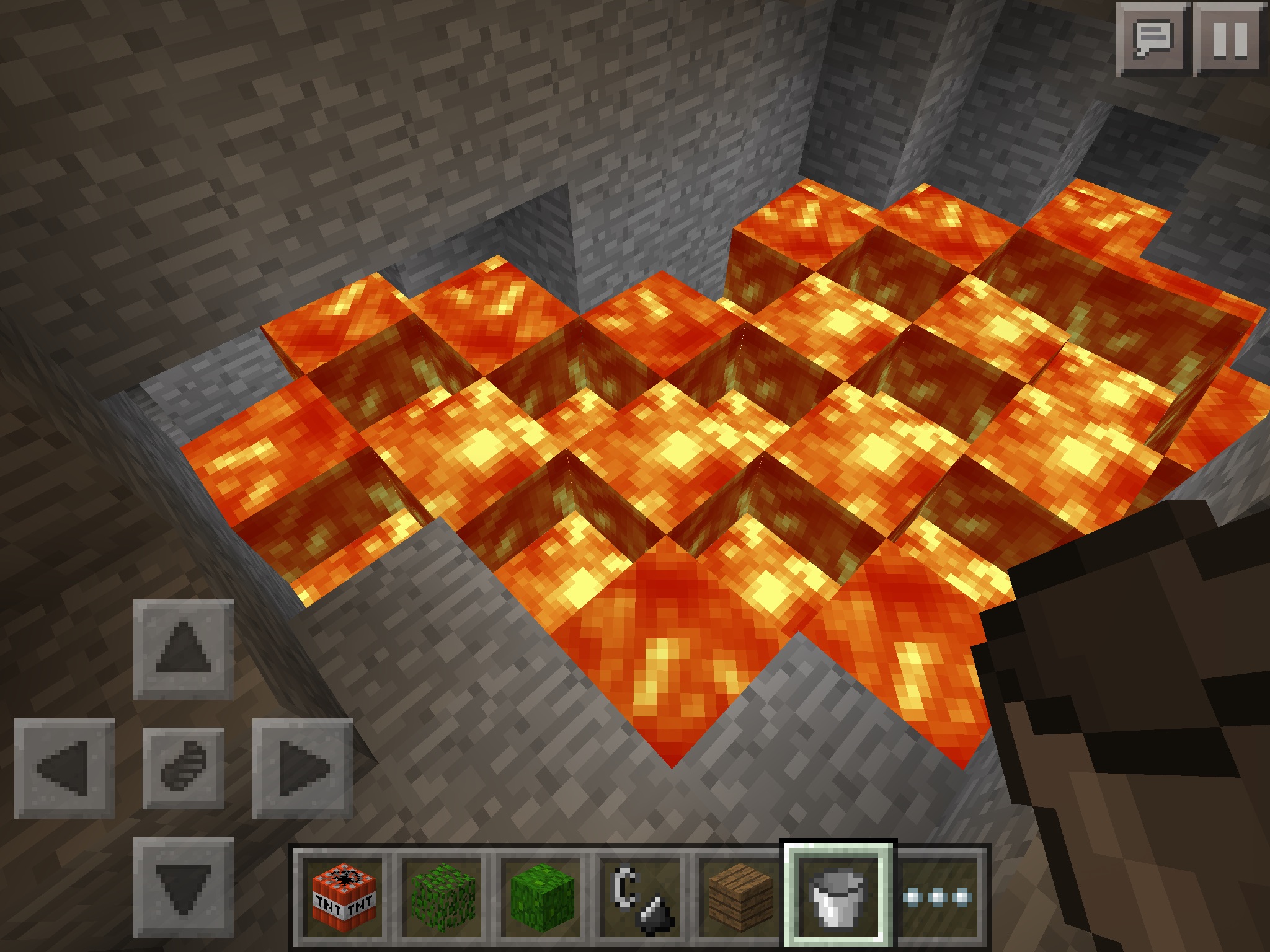 Attached image file