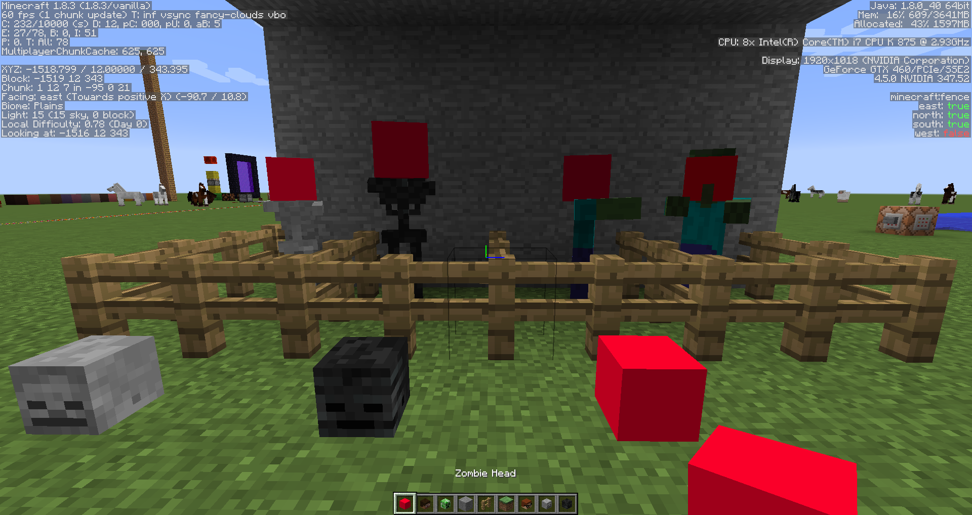 Attached image file