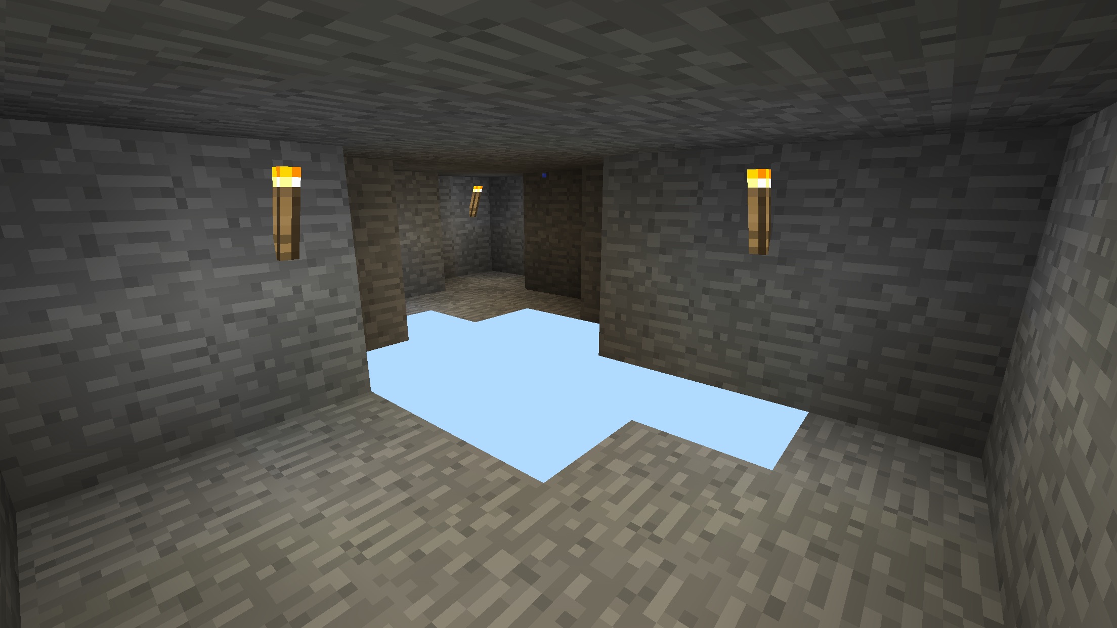 Attached image file
