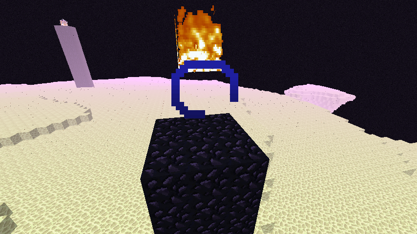 Attached image file