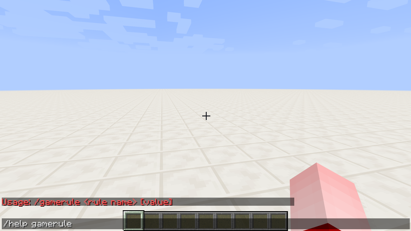 Attached image file
