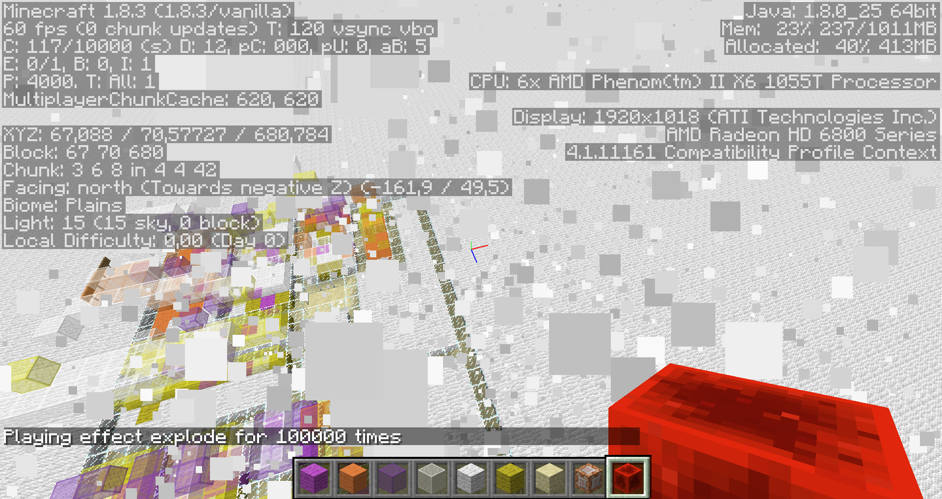 Attached image file