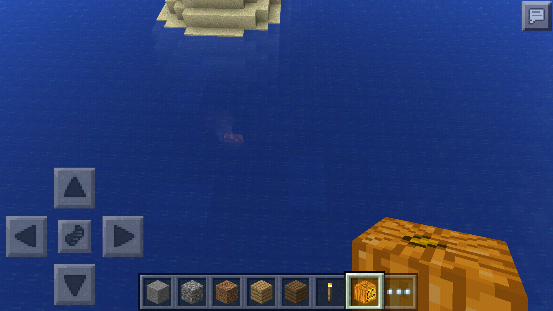 Attached image file