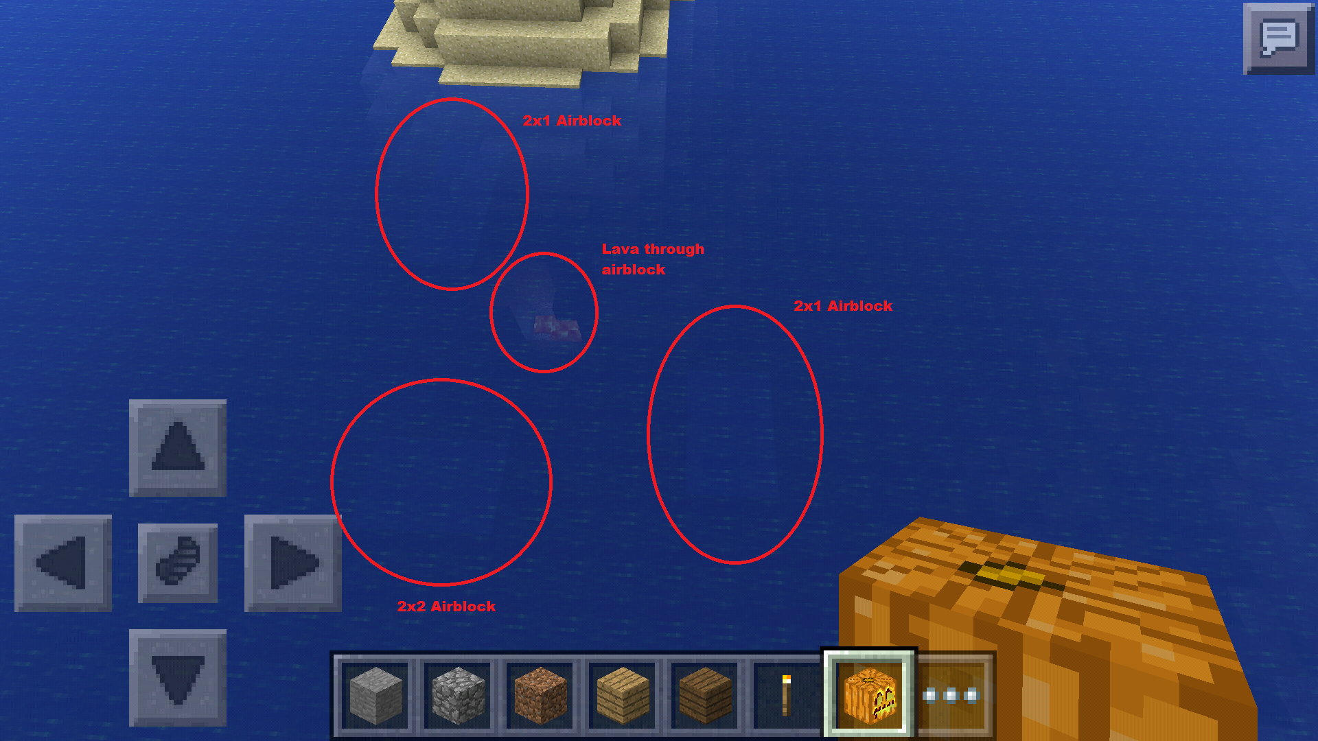 Attached image file