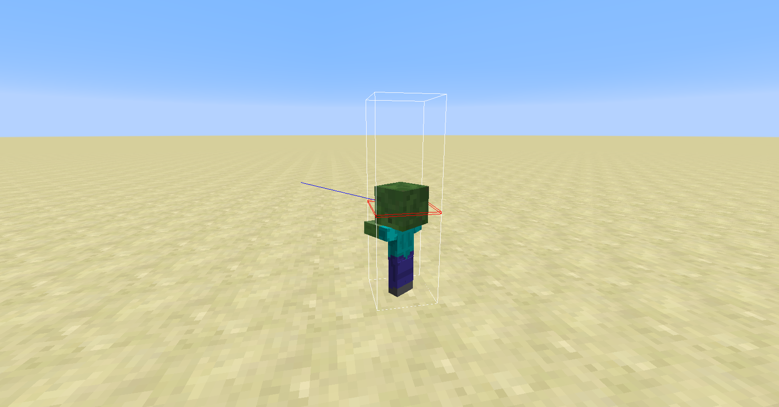 Attached image file