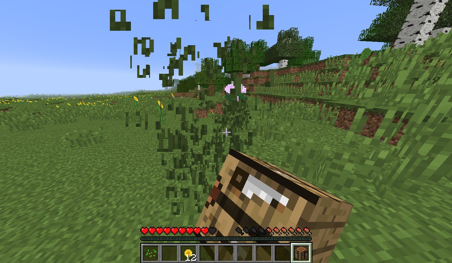 Attached image file