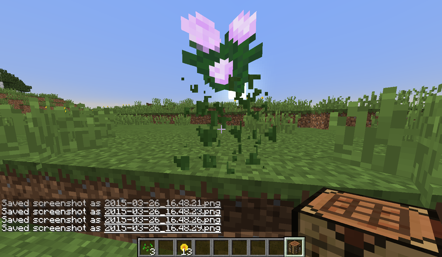 Attached image file