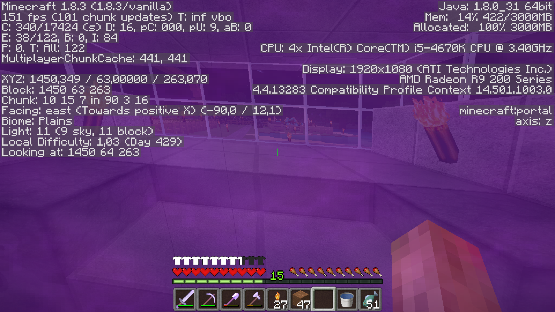 Attached image file