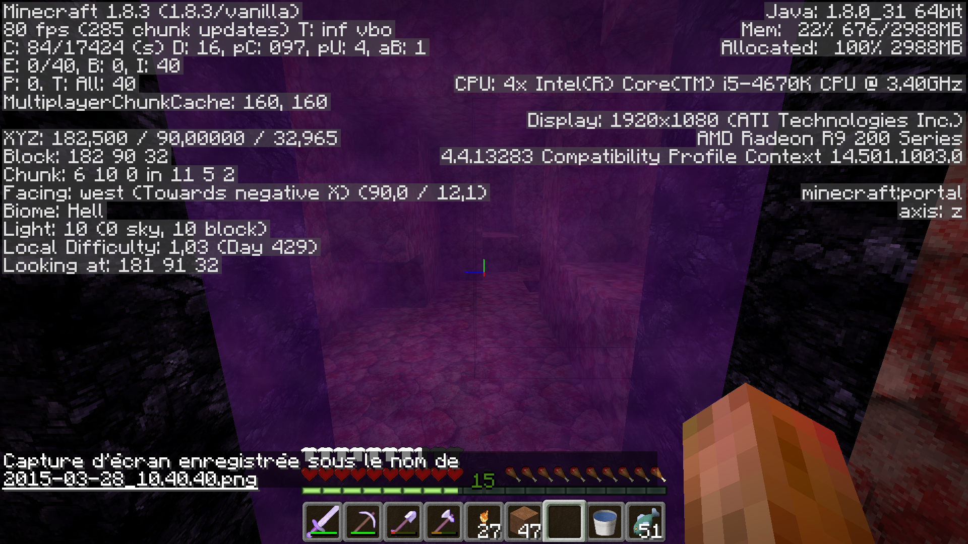 Attached image file