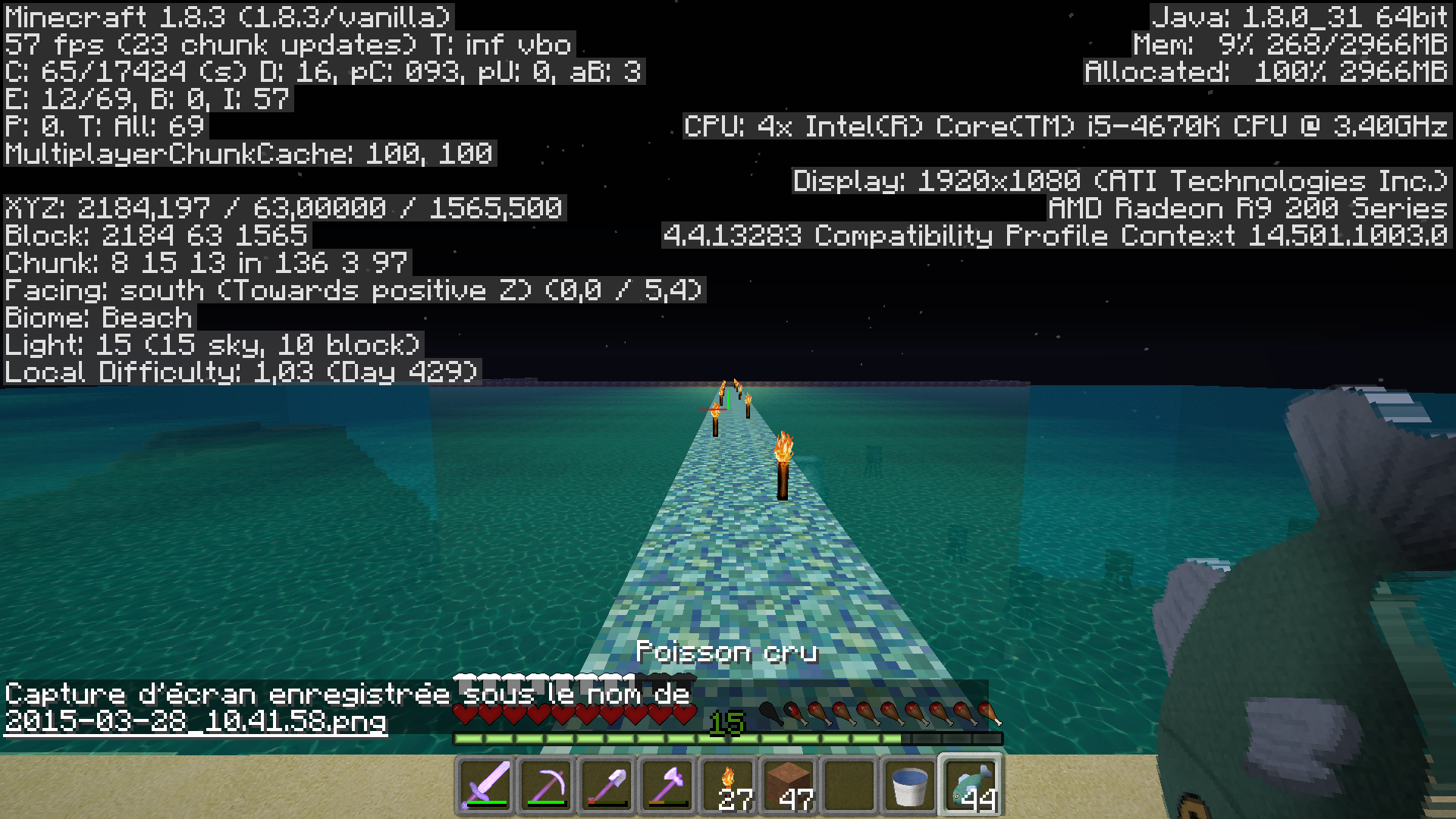 Attached image file