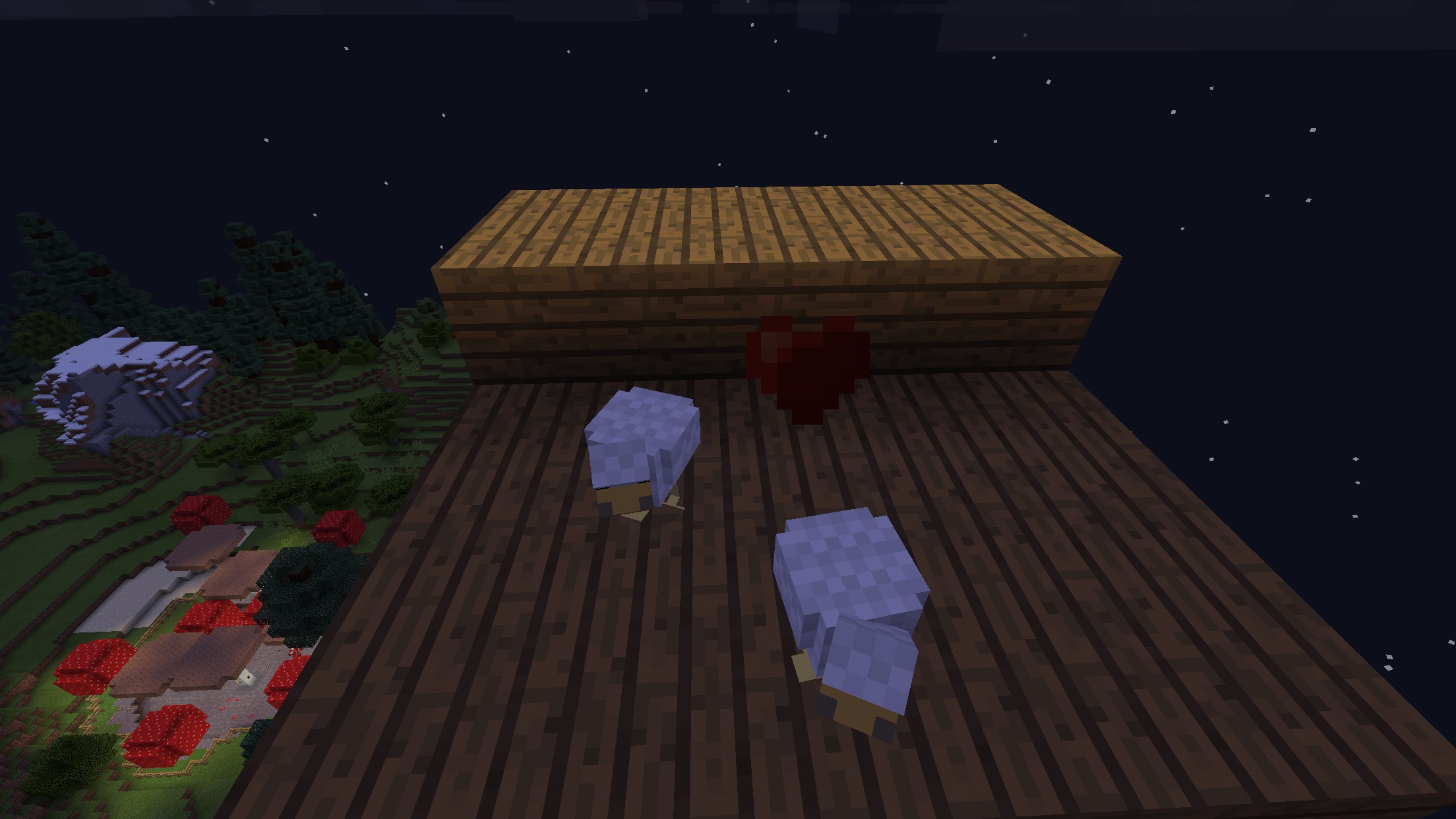 Attached image file