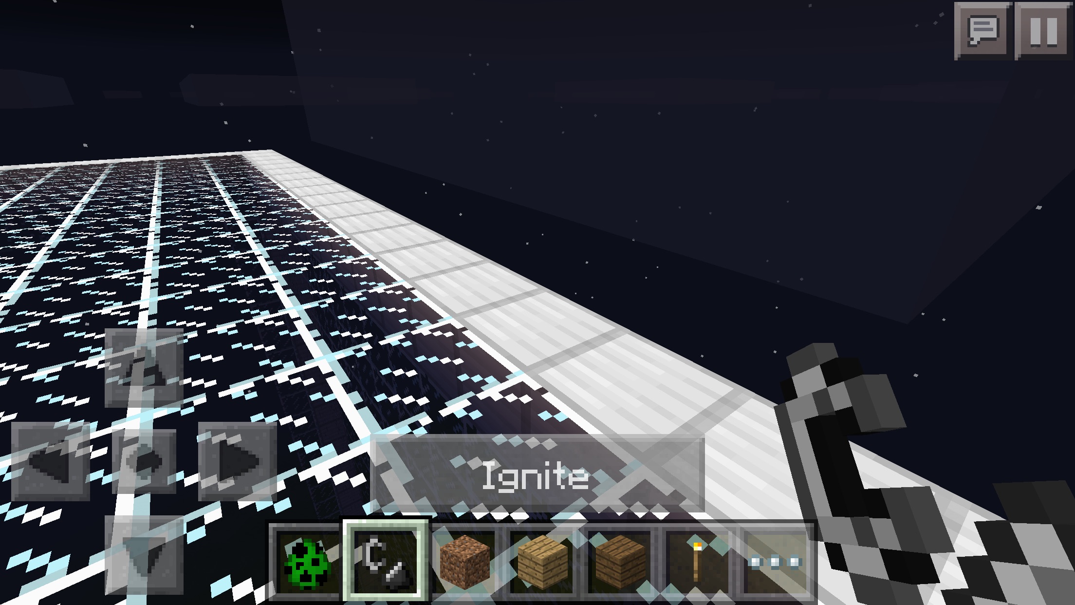 Attached image file