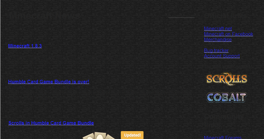Attached image file