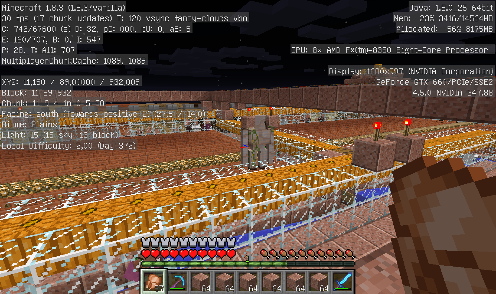 Attached image file