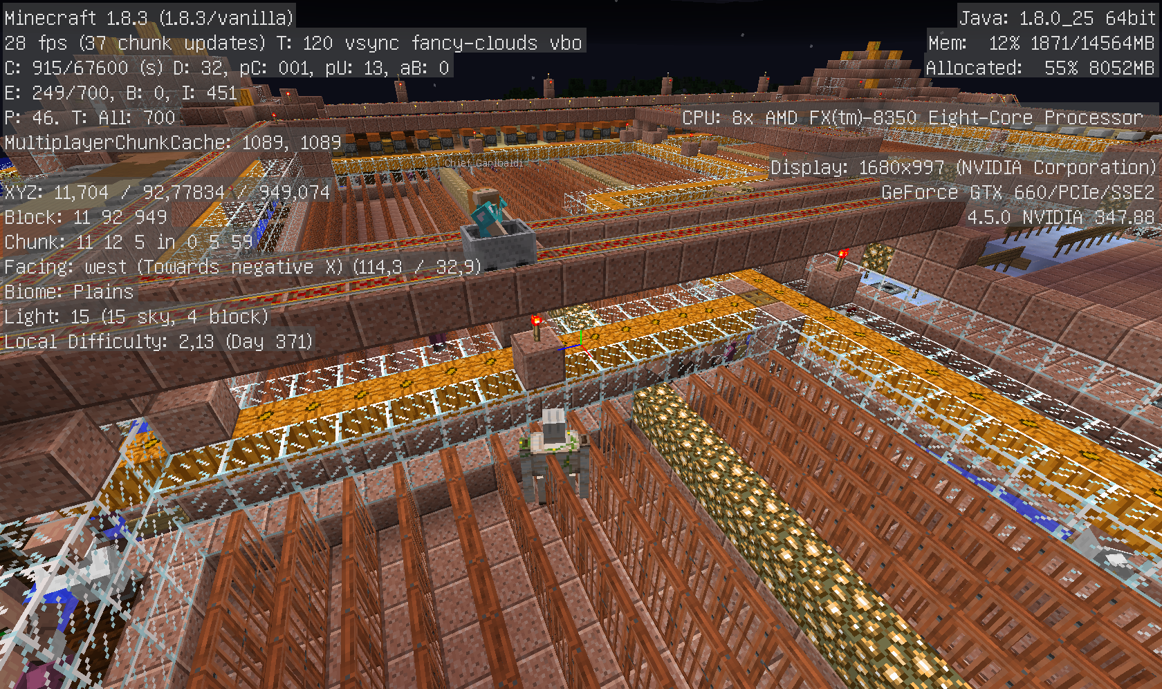 Attached image file