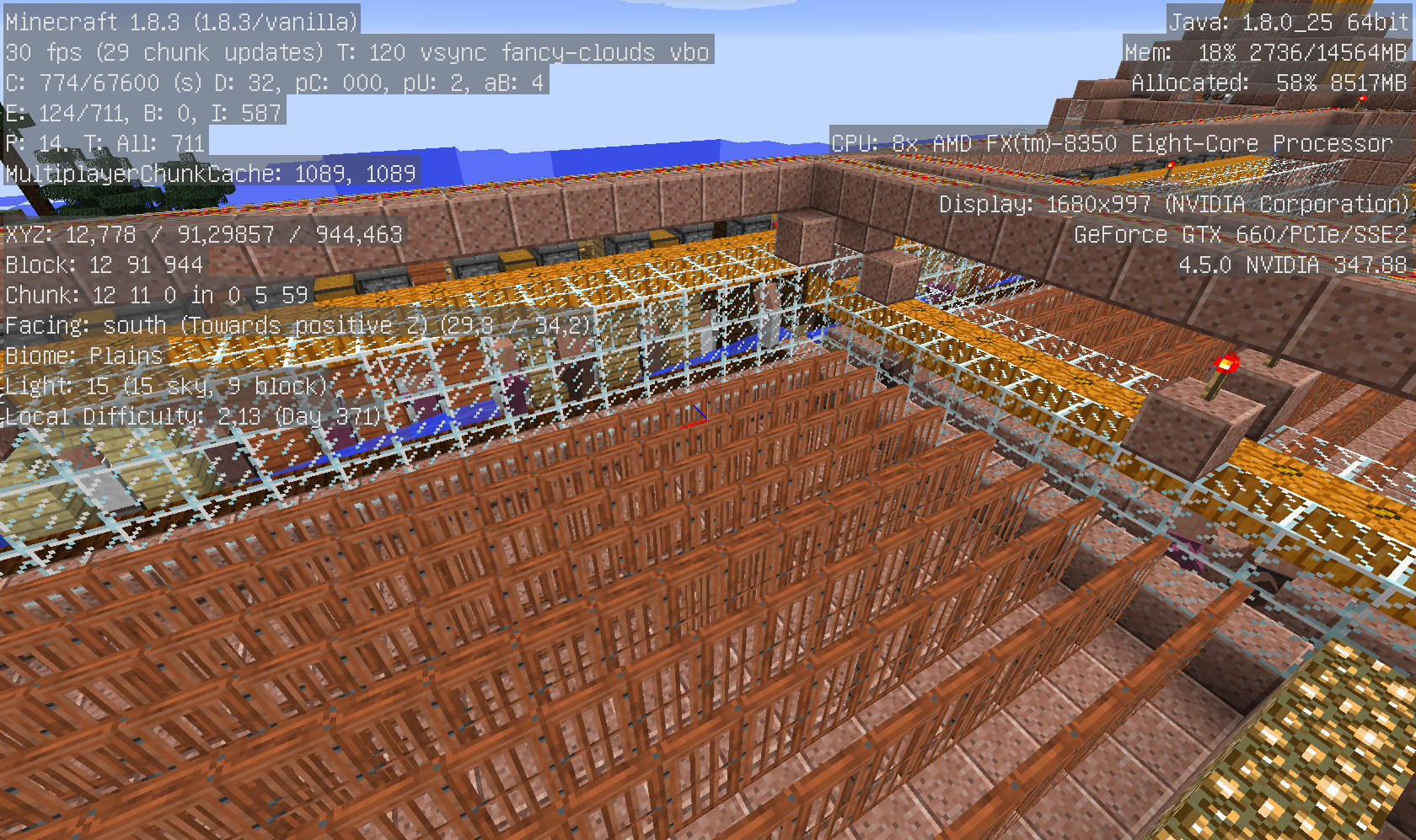 Attached image file