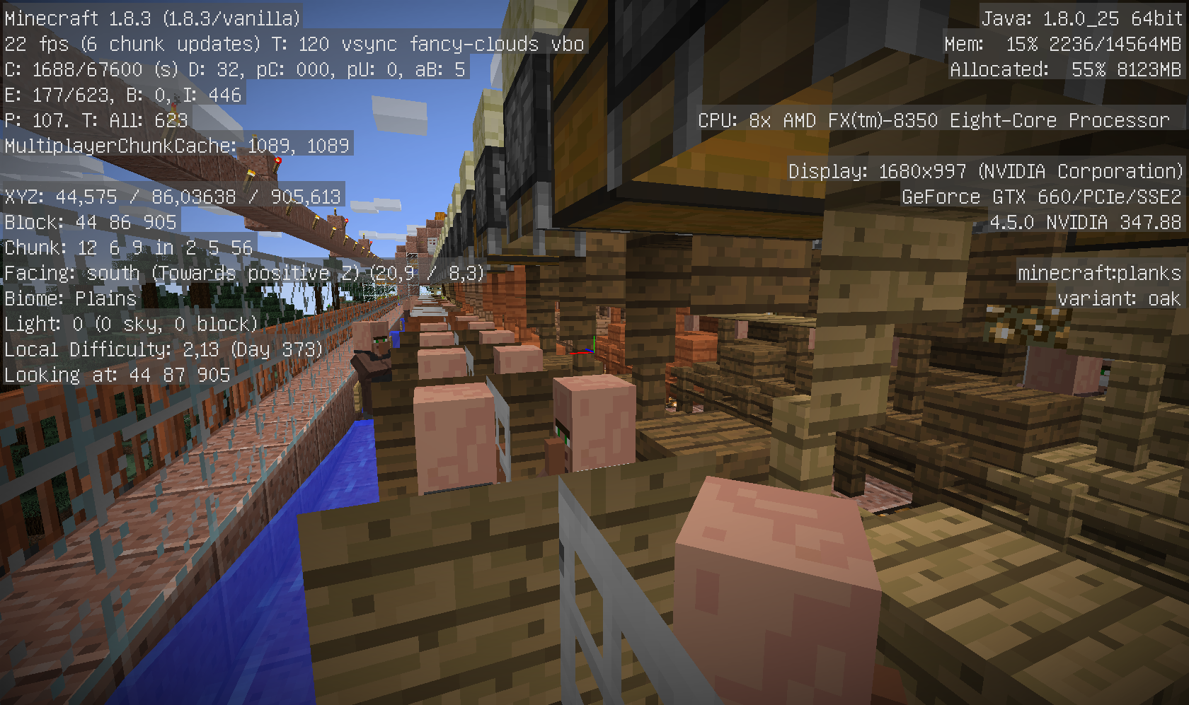 Attached image file