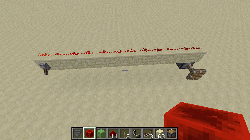 Attached image file