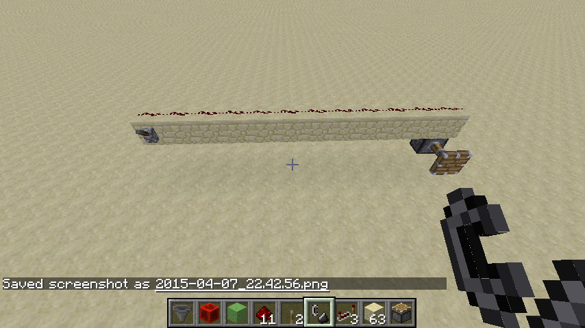 Attached image file