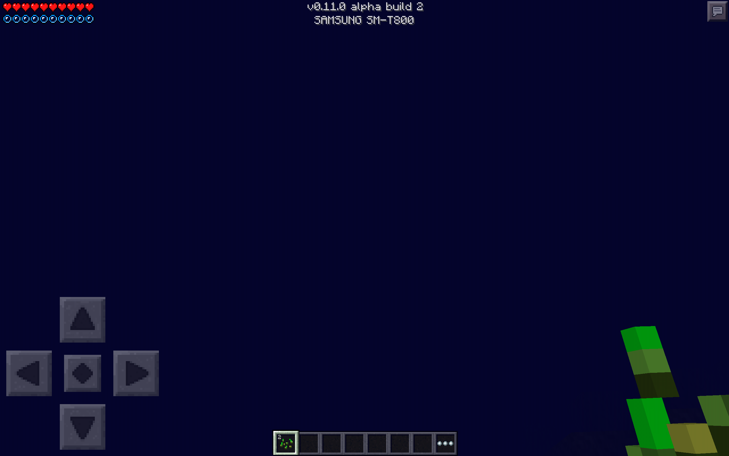 Attached image file