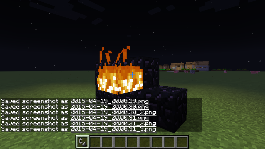 Attached image file