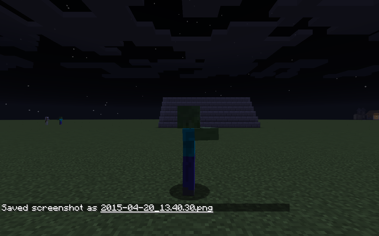 Attached image file