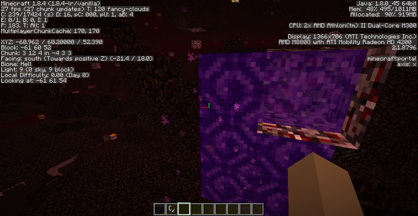 Attached image file