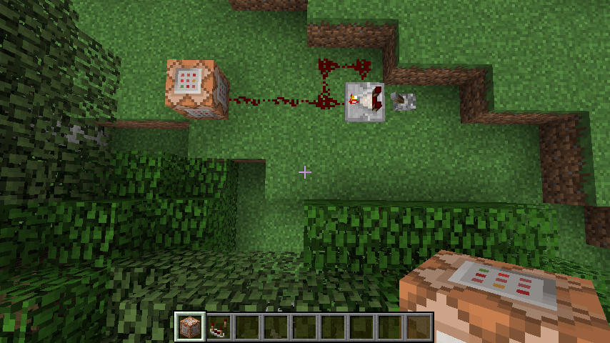 Attached image file
