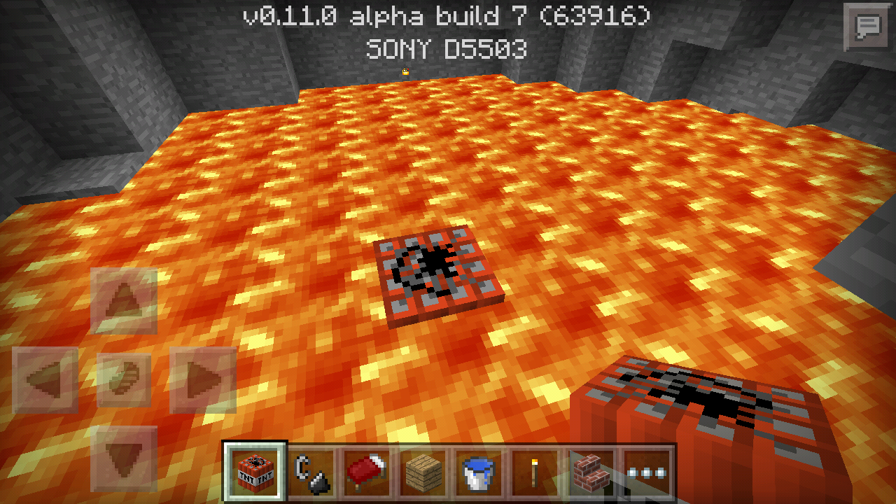 Attached image file
