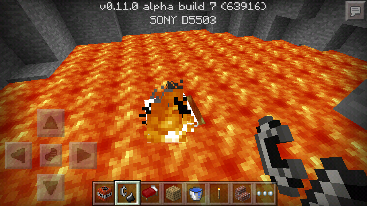 Attached image file