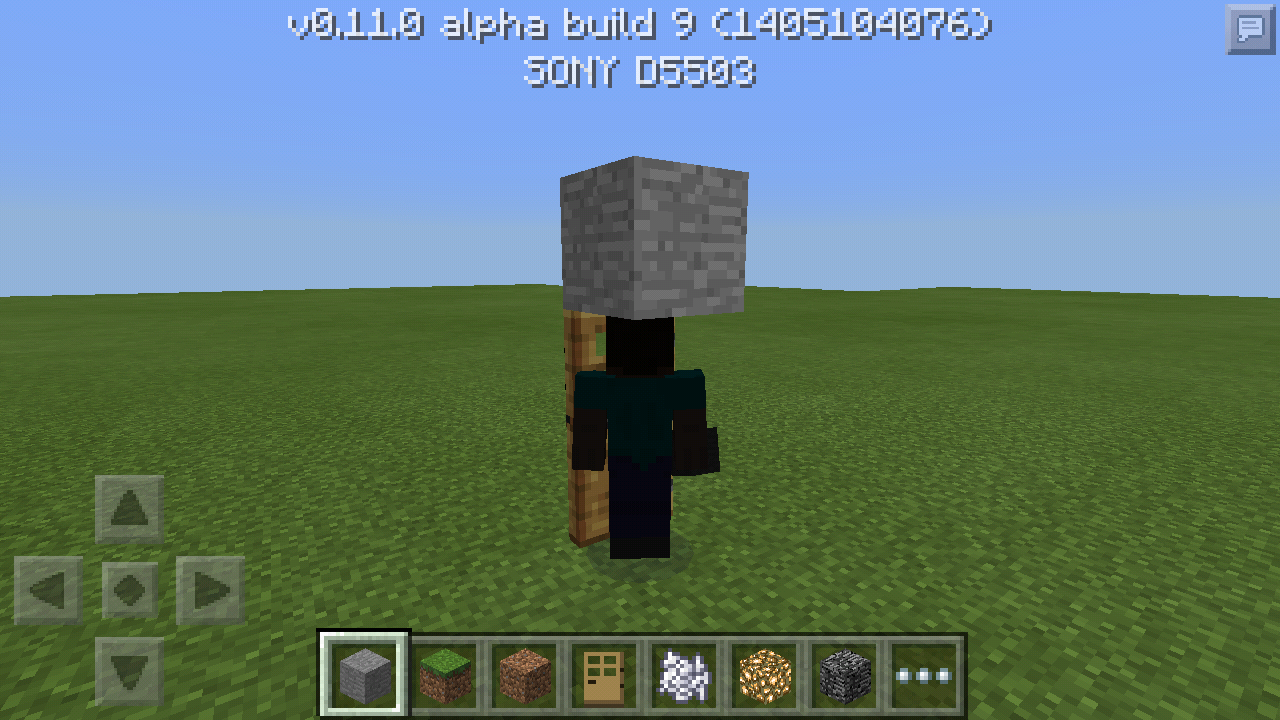 Attached image file